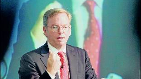 548bfcf09d135.jpg 548bfcf09d135.jpg