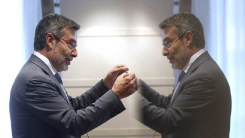 548bfcf50edbb.jpg 548bfcf50edbb.jpg