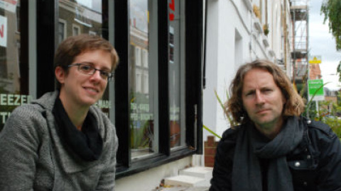 548b484e66536.jpg 548b484e66536.jpg