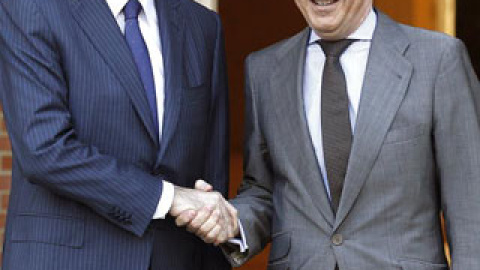 548b484f2548d.jpg 548b484f2548d.jpg