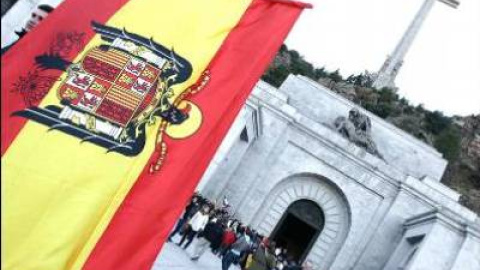 548b6d90e4235.jpg 548b6d90e4235.jpg