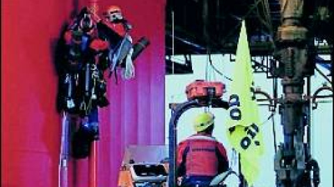 548bd28b73236.jpg 548bd28b73236.jpg