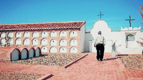 548c54d5d210f.jpg 548c54d5d210f.jpg