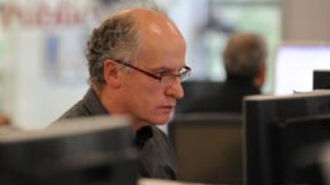 548b4860eb5b7.jpg 548b4860eb5b7.jpg