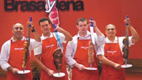 548c54de8e22b.jpg 548c54de8e22b.jpg