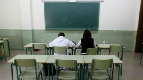 548b486571c03.jpg 548b486571c03.jpg