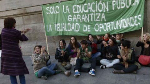 548b486f45210.jpg 548b486f45210.jpg