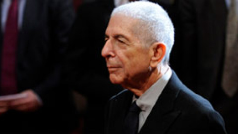 548af04425876.jpg 548af04425876.jpg