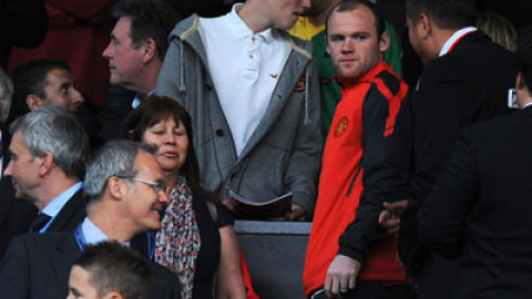 548c2af19fc00.jpg 548c2af19fc00.jpg