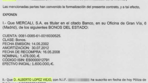 548b6dbc6909c.jpg 548b6dbc6909c.jpg