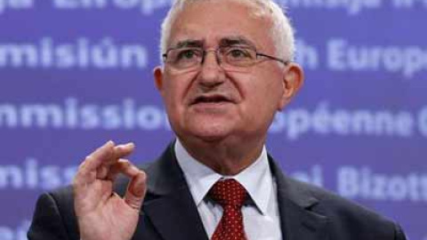 548b4878e95d8.jpg 548b4878e95d8.jpg