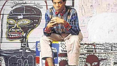 548bfd35b3d2c.jpg 548bfd35b3d2c.jpg