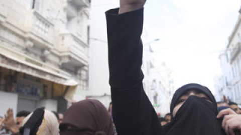 548af0565544b.jpg 548af0565544b.jpg