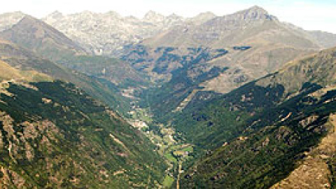 548bd2bec27fc.jpg 548bd2bec27fc.jpg