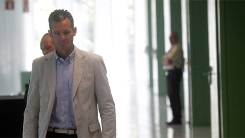 548b6dc77d738.jpg 548b6dc77d738.jpg