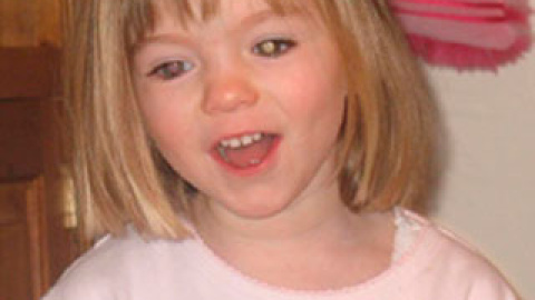 548bd2c643f37.jpg 548bd2c643f37.jpg