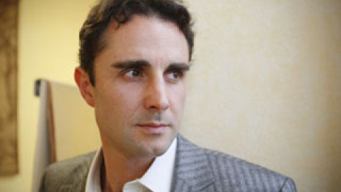 548b48a6618a4.jpg 548b48a6618a4.jpg