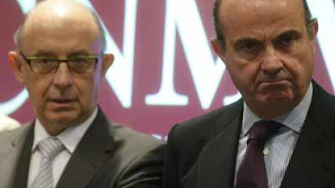 548b48ac24678.jpg 548b48ac24678.jpg