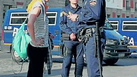 548c2b219357b.jpg 548c2b219357b.jpg