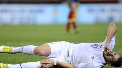 548b48aeac8f8.jpg 548b48aeac8f8.jpg