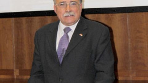 548c2b2256f3c.jpg 548c2b2256f3c.jpg