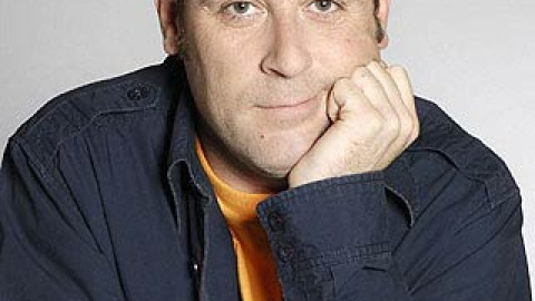 548bd2d49e195.jpg 548bd2d49e195.jpg