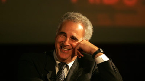 548c9e51f353d.jpg 548c9e51f353d.jpg