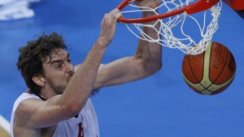 548c552d26723.jpg 548c552d26723.jpg