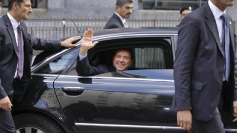 548c552d86a89.jpg 548c552d86a89.jpg