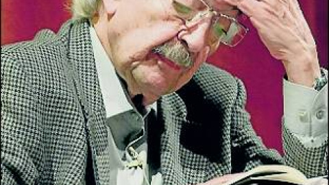 548c2b285633d.jpg 548c2b285633d.jpg