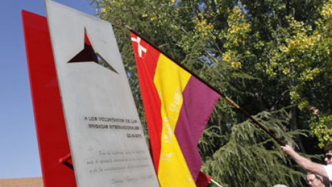 548af08482b5c.jpg 548af08482b5c.jpg