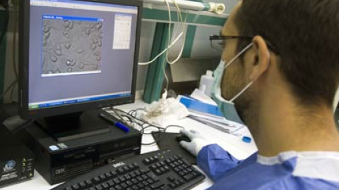 548c5532a7836.jpg 548c5532a7836.jpg