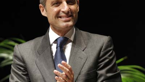 548bd2e188295.jpg 548bd2e188295.jpg