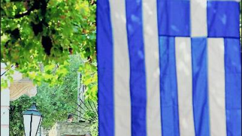 548c55349208e.jpg 548c55349208e.jpg