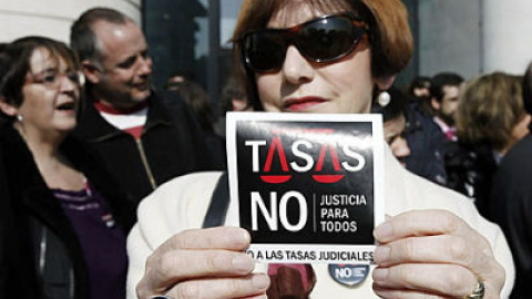 548b6dfa11982.jpg 548b6dfa11982.jpg