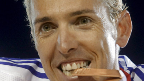 548bfd6cc19f5.jpg 548bfd6cc19f5.jpg