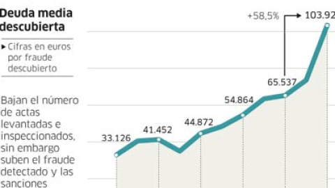 548c5539e24b1.jpg 548c5539e24b1.jpg