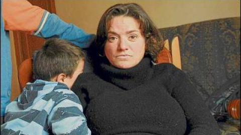 548c9e6b5eefe.jpg 548c9e6b5eefe.jpg