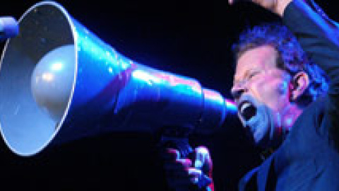 548af092ed545.jpg 548af092ed545.jpg