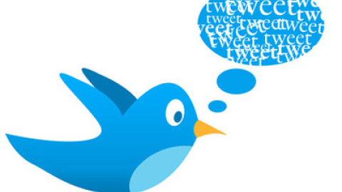 548b48cf8696f.jpg 548b48cf8696f.jpg