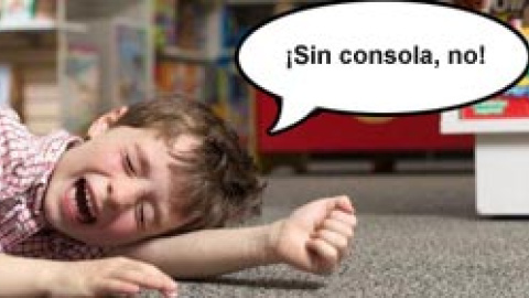 548bfd89cd60a.jpg 548bfd89cd60a.jpg