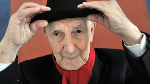 548c2b533656e.jpg 548c2b533656e.jpg