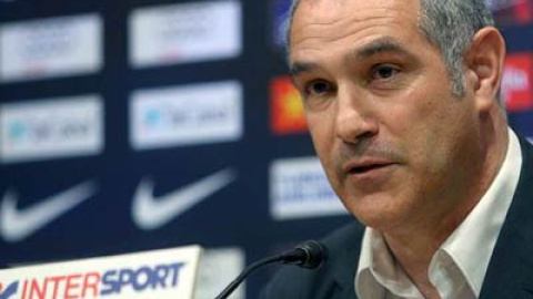 548bd30681447.jpg 548bd30681447.jpg