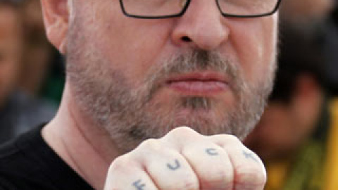 548c2b6719376.jpg 548c2b6719376.jpg