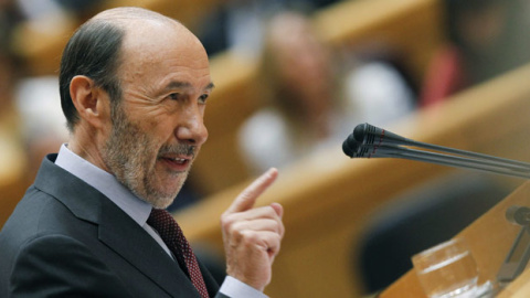 548b6e1bb5ea8.jpg 548b6e1bb5ea8.jpg