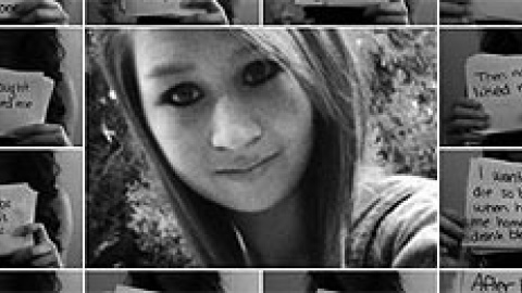 548b48e781e15.jpg 548b48e781e15.jpg