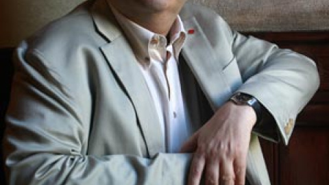 548b6e25b907b.jpg 548b6e25b907b.jpg