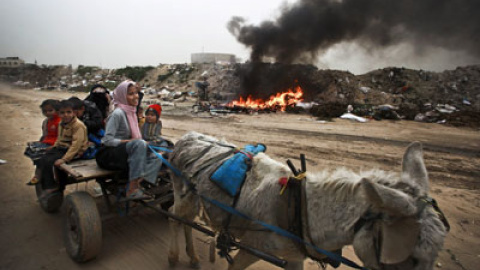 548b1ce12e2a7.jpg 548b1ce12e2a7.jpg