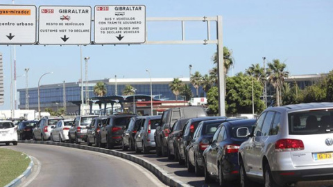 548b6e2c8eeab.jpg 548b6e2c8eeab.jpg