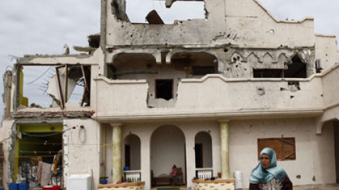 548b1ce92b635.jpg 548b1ce92b635.jpg